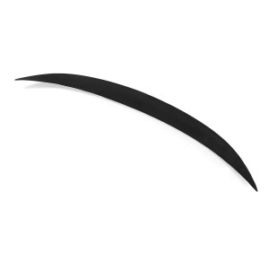 BMW E82 Spoiler