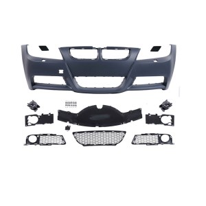 BMW E90 M-tech BODY Kit
