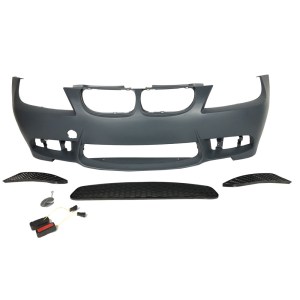 BMW E90 Ön Tampon M3