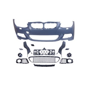 BMW E92 Lci M-tech BODY Kit