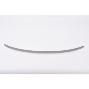 BMW E92 M3 Spoiler Bagaj