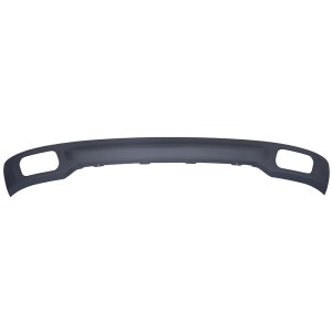 BMW F01/F02 Difüzör 7.40