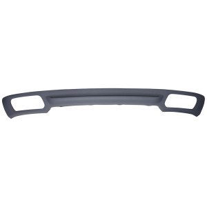 BMW F01/F02 Difüzör 7.60