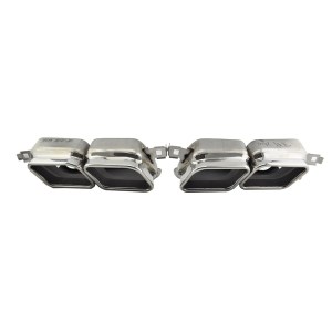 BMW F01/F02 EGS. UCU 7.60