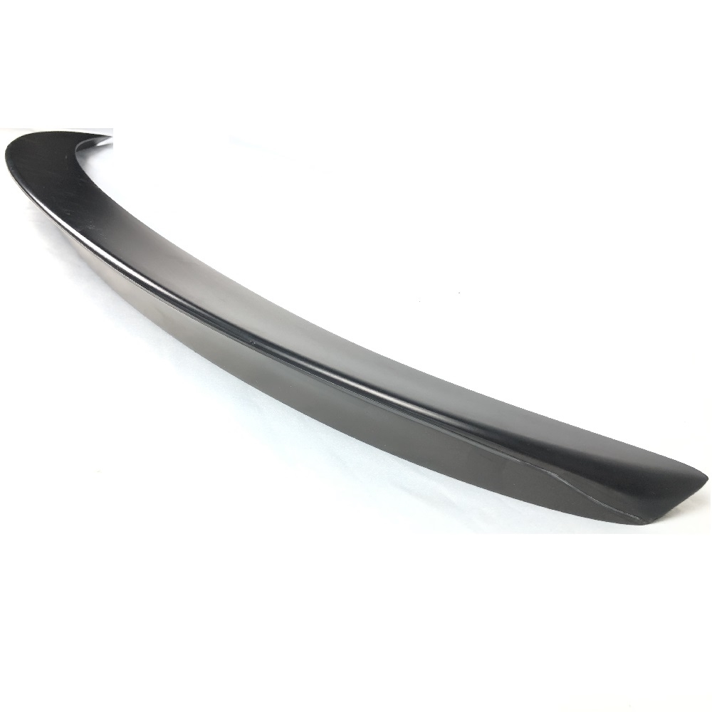 BMW F01 Spoiler - Görsel 2