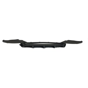BMW F06/F12/F13 Difüzör M6