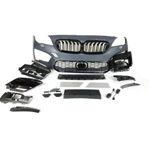 BMW F10 BODY Kit TO G30 M5 Egsozlu
