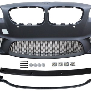 BMW F10 Lci M5 BODY Kit