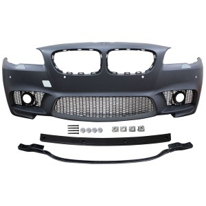 BMW F10 Lci M5 Görünüm BODY Kit