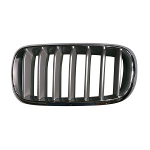 BMW F15/F16 X5-X6 Panjur Krom/titan SOL