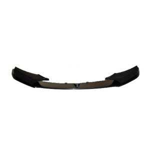 BMW F20 Lip