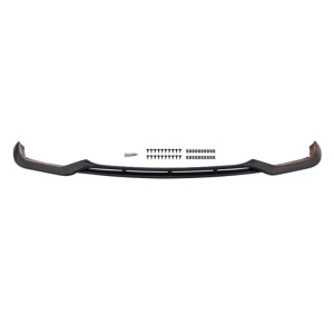 BMW F22 Lip M2
