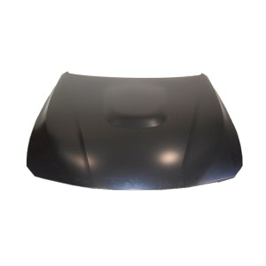 BMW F30/F32/F33/F36 M3/M4 Dizayn Kaput