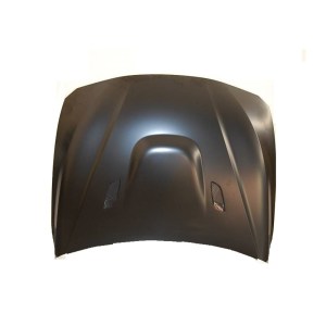 BMW F30/F32/F33/F36 M3/M4 V Dizayn Kaput (2 Küçük İzgarali)