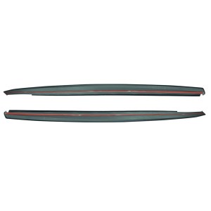 BMW F30/F32/F33/F36 Marşbiyel Lip