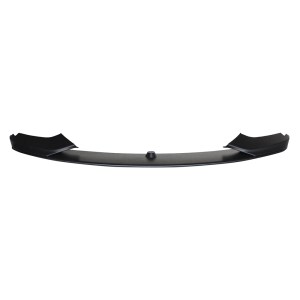 BMW F32/F33/F36 M-performance Lip