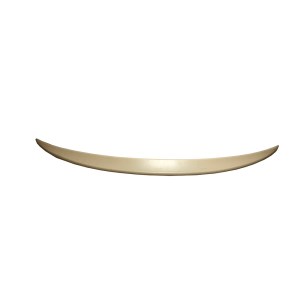 BMW F33 Spoiler