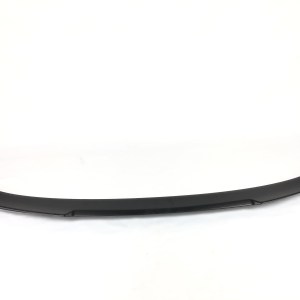 BMW F33 Spoiler M4 Yarasa