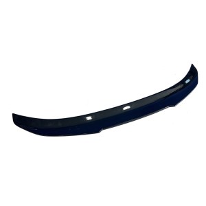 BMW F44 Bagaj Spoileri PSM Piano Black