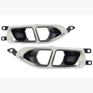 BMW G11/G12 EGS. UCU