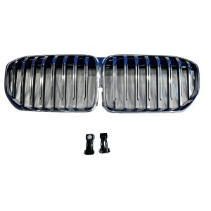 BMW G11/G12 Panjur KROM