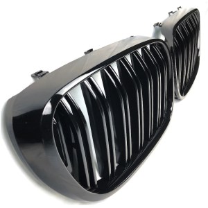 BMW G11-G12 Panjur M7