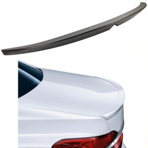 BMW G11/G12 Spoiler
