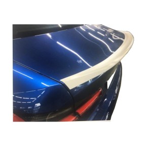 BMW G20 Bagaj Spoileri Performans