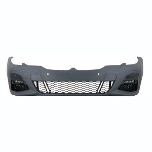 BMW G20 Ön Tampon M TECH GOOD GO