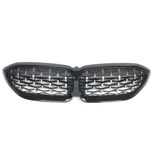 BMW G20 Panjur Diamond