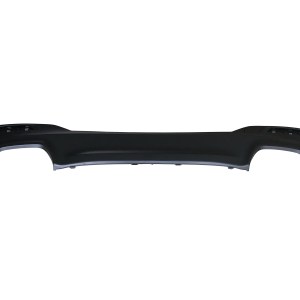 BMW G30 Difüzör M TECH 5.40