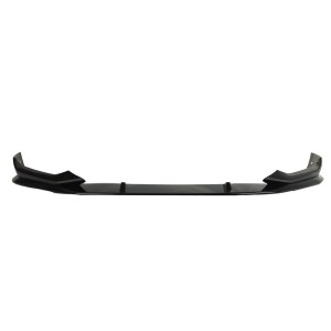 BMW G30 Lip Competition Lci