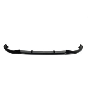 BMW G30 Lip Lci