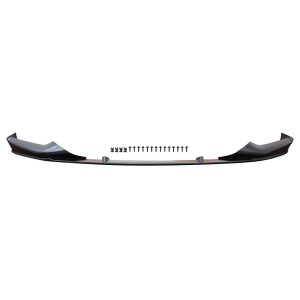 BMW G30 M-performance Lip