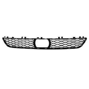 BMW G30 ORTA Izgara M-tech Disctronic