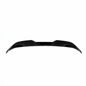 BMW G42 Bagaj Spoileri M-perf. Piano Black