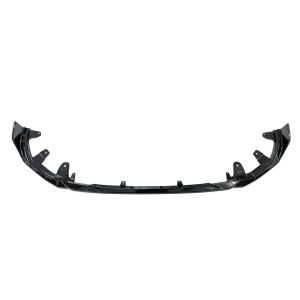 BMW G42 Lip Piano Black M-performans