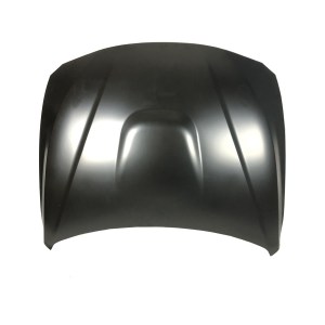 BMW Kaput F30/F32/F36 M3-M4