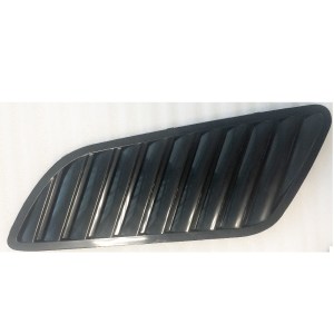 BMW Kaput İzgarasi F30/F32 M3/M4 Sağ Büyük