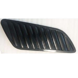 BMW Kaput İzgarasi F30/F32 M3/M4 SOL Büyük