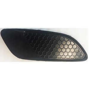 BMW Kaput İzgarasi F30/F32 M3/M4 SOL Küçük