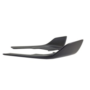 BMW Üniversal Lip Splitter