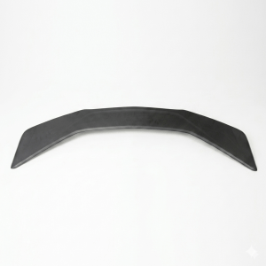 Chevrolet Camaro Spoiler ZL1 16-23