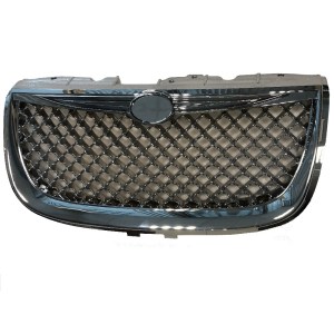 Chrysler 300M Panjur KROM Bentley Tip 02-04