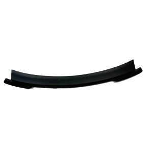 FORD Mustang Spoiler Perfromance Model 2015-2020