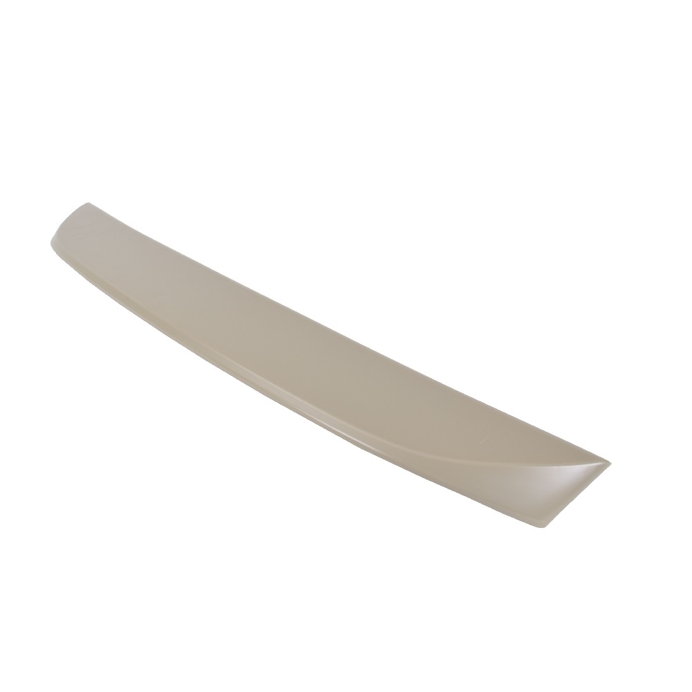 Honda S2000 Spoiler 00-09