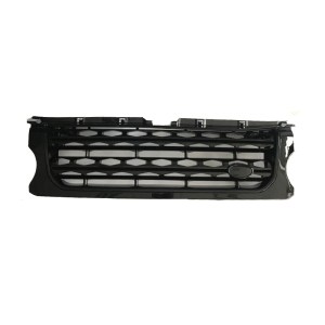Land Rover BODY Kit Discovery 4 TO 2014