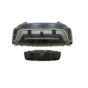 Land Rover BODY Kit Discovery 5