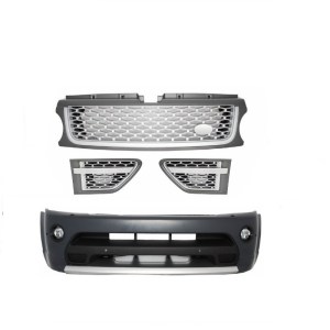 Land Rover BODY Kit RR Sport Autobiography 2010-2012