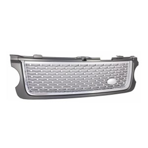 Land Rover BODY Kit RR Vogue 02-12